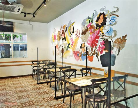 Get Deals and Offers at Writer's Cafe, Gopalapuram, Chennai.